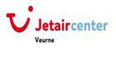 Jetaircenter Veurne