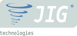 JIG Technologies bvba