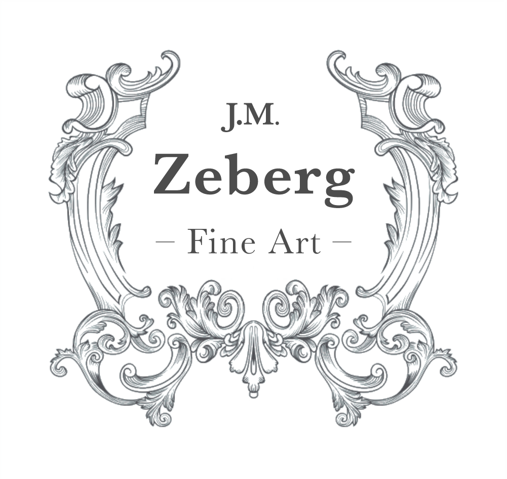 J.M. Zeberg