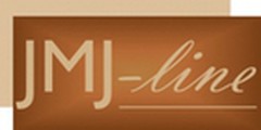 JMJ-line