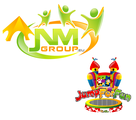JNM-Group.EU / JumpForFun.be
