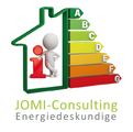 Jomi-Consulting