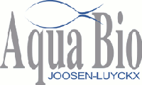 Joosen-Luyckx Aqua Bio