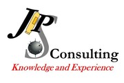 JPS Consulting