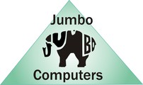 Jumbo Computers