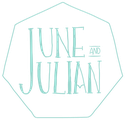 June and Julian
