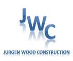 Jurgen Wood Construction