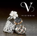 Juwelen  Vera
