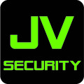 JV - SECURITY | VANDENBERGHE JEROEN BVBA