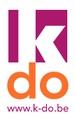 K-Do