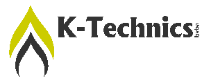 K-Technics BVBA