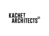 Kachet Architects
