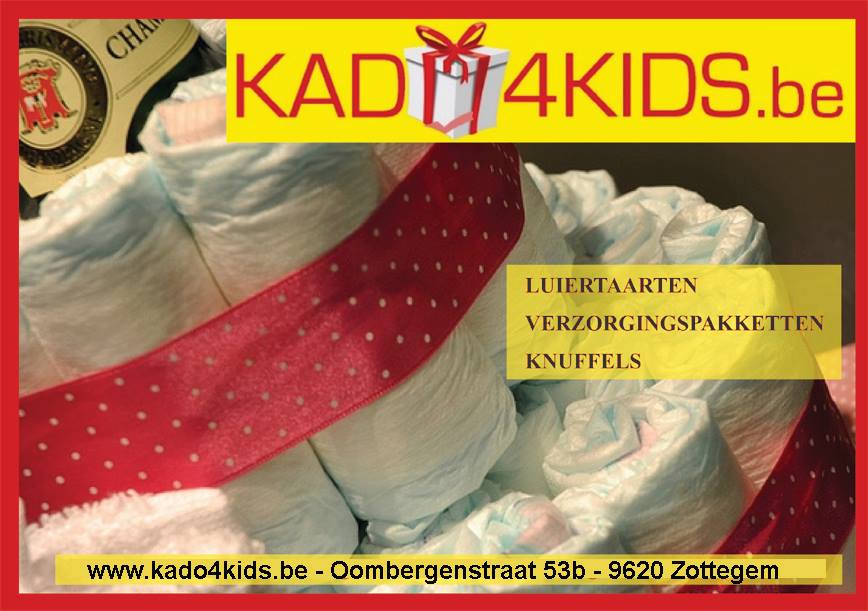 Kado4Kids