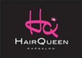 Kapsalon Hairqueen