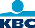 KBC BANK NV
