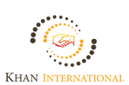 Khan International