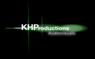 KHProductions