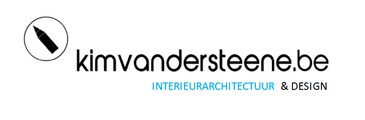 Kim Vandersteene Interieurarchitectuur & Design