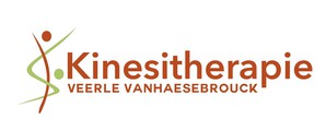 Kinesitherapie Veerle Vanhaesebrouck