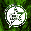 Kinky Star VZW