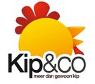 KIP & CO