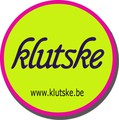 Klutske Meespeel-Kindertheater