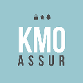 Kmo - Assur