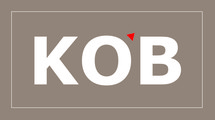 K.O.B.