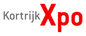 Kortrijk Xpo