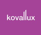 Kovallux Dev