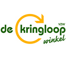 Kringloopwinkel Kortrijk