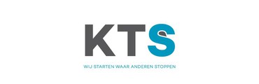 Kts Services