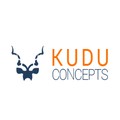 Kudu Concepts