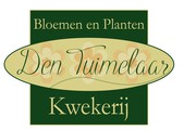 Kwekerij Den Tuimelaar