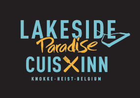 Lakeside Paradise Cuis Inn & bar