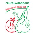Lambrecht Els & Baart Arne