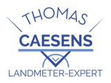 LANDMETER - EXPERT CAESENS THOMAS