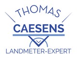 LANDMETER - EXPERT CAESENS THOMAS