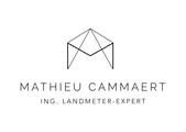 Landmeter-expert CAMMAERT