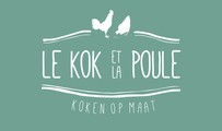 Le Kok et La Poule