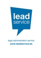 Lead Service