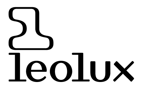 Leolux  Belgium  NV