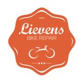 Lievens Bike Repair