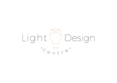 Light Design Centre