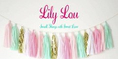 Lily-Lou