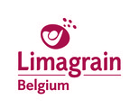 Limagrain Belgium