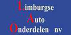Limburgse Auto Onderdelen