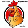 Limburgse Kippenhoeve Paradijs