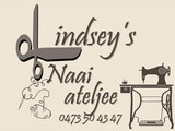 Lindey's Naaiateljee