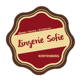 Lingerie Sofie